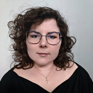 Zuzanna Tomsa-Kubiczek